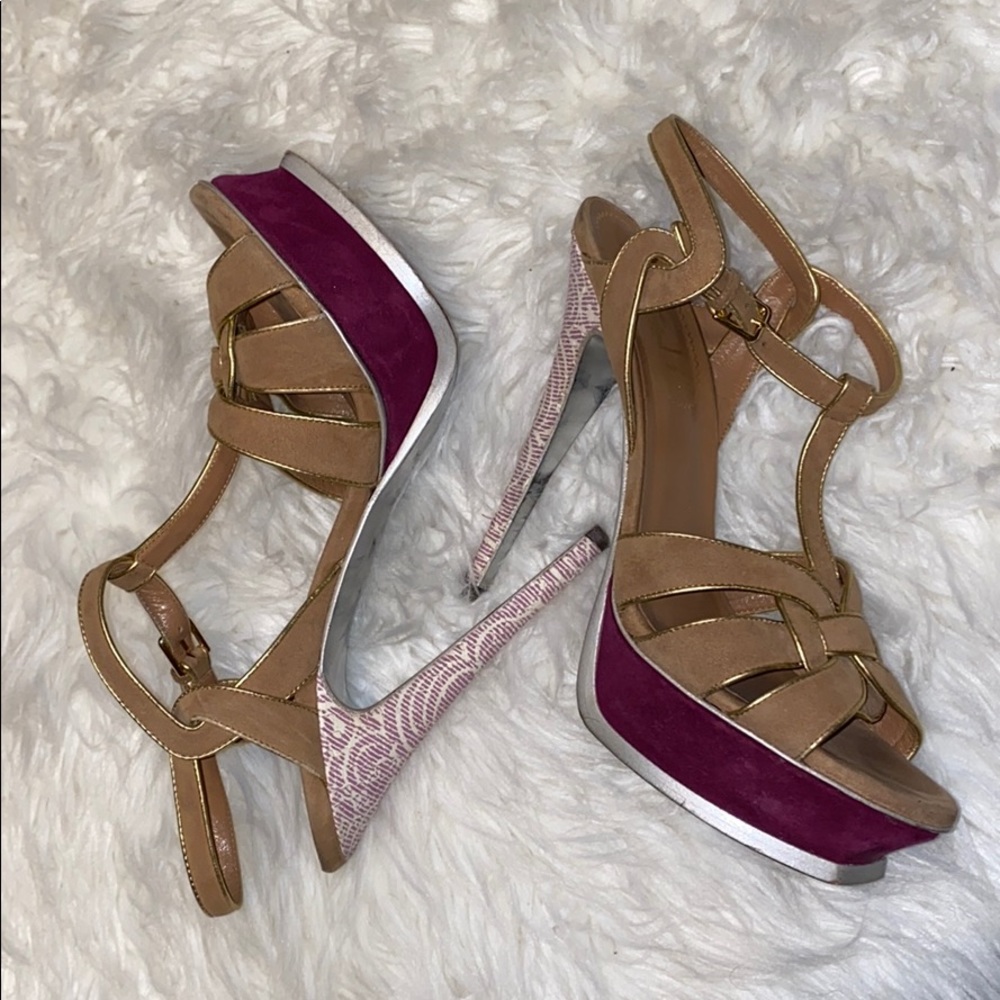 Tribute 105 - image 2